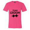 Jersey Tee Thumbnail