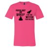 Jersey Tee Thumbnail
