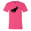 Jersey Tee Thumbnail