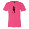 Jersey Tee Thumbnail