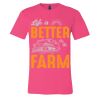 Jersey Tee Thumbnail