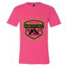 Jersey Tee Thumbnail