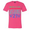 Jersey Tee Thumbnail