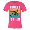 Jersey Tee Thumbnail