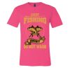 Jersey Tee Thumbnail