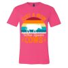 Jersey Tee Thumbnail
