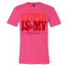 Jersey Tee Thumbnail
