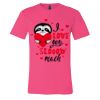 Jersey Tee Thumbnail