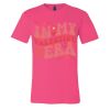 Jersey Tee Thumbnail