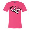 Jersey Tee Thumbnail