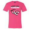 Jersey Tee Thumbnail