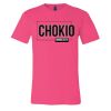 Jersey Tee Thumbnail