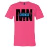 Jersey Tee Thumbnail