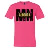 Jersey Tee Thumbnail
