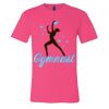 Jersey Tee Thumbnail