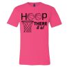 Jersey Tee Thumbnail