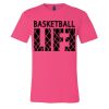 Jersey Tee Thumbnail