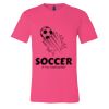 Jersey Tee Thumbnail