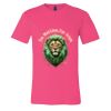 Jersey Tee Thumbnail