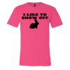 Jersey Tee Thumbnail