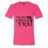 Jersey Tee Thumbnail