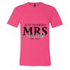 Jersey Tee Thumbnail