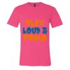 Jersey Tee Thumbnail