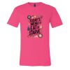 Jersey Tee Thumbnail