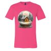 Jersey Tee Thumbnail