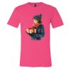Jersey Tee Thumbnail