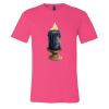 Jersey Tee Thumbnail