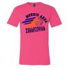 Jersey Tee Thumbnail