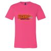 Jersey Tee Thumbnail