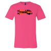 Jersey Tee Thumbnail