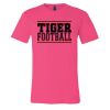 Jersey Tee Thumbnail