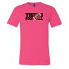 Jersey Tee Thumbnail