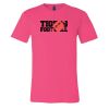 Jersey Tee Thumbnail