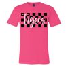 Jersey Tee Thumbnail