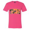 Jersey Tee Thumbnail